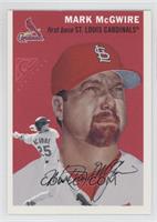 Mark McGwire