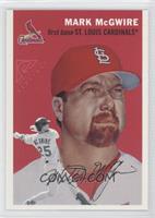 Mark McGwire