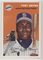 Tony Gwynn