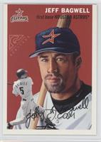 Jeff Bagwell