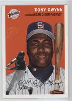 Tony Gwynn