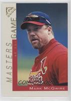 Mark McGwire