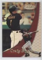 Craig Biggio