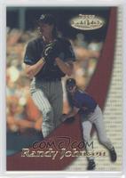 Randy Johnson