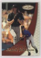 Randy Johnson