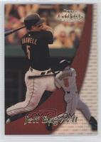 Jeff Bagwell