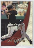 Jeff Bagwell