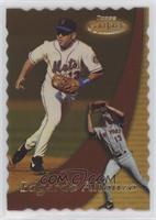 Edgardo Alfonzo #/100