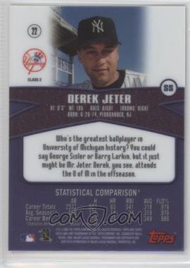 Derek-Jeter.jpg?id=4fd23df7-dabf-4f57-a099-4e95f76f9343&size=original&side=back&.jpg