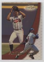 Andruw Jones