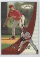 Pat Burrell [EX to NM]