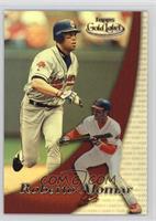 Roberto Alomar