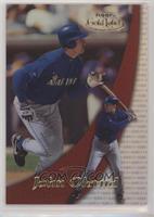 John Olerud [EX to NM]