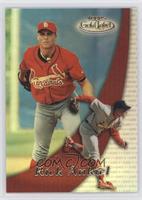 Rick Ankiel