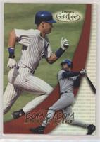 Derek Jeter [Good to VG‑EX]