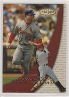 Mark McGwire