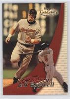 Jeff Bagwell