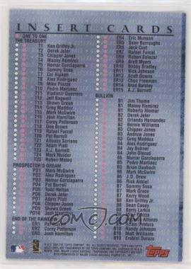 2020 topps gold label checklist