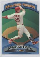 Mark McGwire