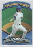 Mike Piazza