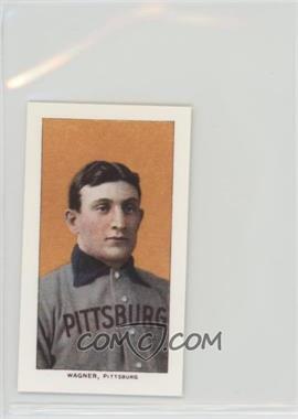 Honus-Wagner.jpg?id=b30c0ec8-38db-4ef2-97fd-5f4109e5fe24&size=original&side=front&.jpg