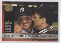 Joe Torre