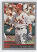 Mark McGwire