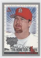 Mark McGwire