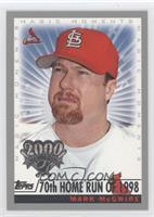 Mark McGwire