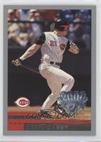 Sean Casey [EX to NM]