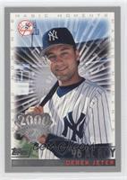 Derek Jeter