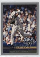 Derek Jeter [EX to NM]