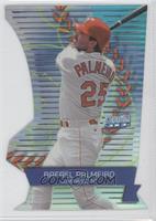 Rafael Palmeiro