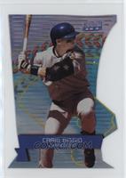 Craig Biggio