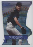 Randy Johnson