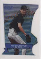 Randy Johnson