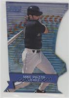 Mike Piazza