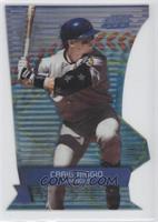 Craig Biggio