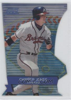 Chipper-Jones.jpg?id=cc9e6015-c4a0-41a1-8f30-13c502997898&size=original&side=front&.jpg