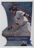 Nomar Garciaparra