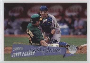 Jorge-Posada.jpg?id=dfa3d20e-a74c-4261-93f8-cfe227abd7c9&size=original&side=front&.jpg