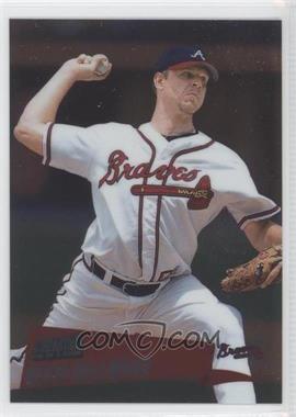 2000 Topps Stadium Club - [Base] - One of a Kind #128 - Kevin Millwood /150