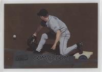 Todd Helton [Good to VG‑EX] #/150