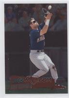 Ron Coomer #/150