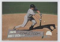 Dante Bichette