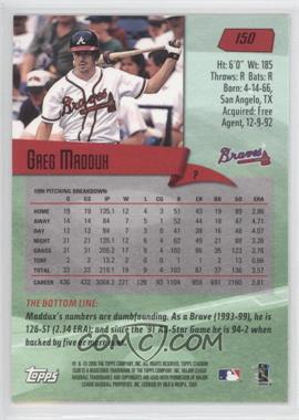 Greg-Maddux.jpg?id=bb350611-b43c-44a3-982d-8b1645dfe8bc&size=original&side=back&.jpg