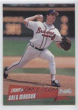 Greg-Maddux.jpg?id=bb350611-b43c-44a3-982d-8b1645dfe8bc&size=original&side=front&.jpg