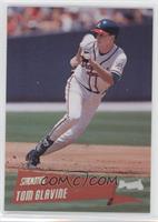 Tom Glavine