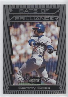 Sammy-Sosa.jpg?id=c43b276a-a994-4d27-89ef-7c5c179e45a8&size=original&side=front&.jpg