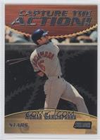 Nomar Garciaparra